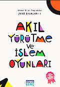 Akl Yrtme ve lem Oyunlar